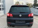 Vw Sport & Style 4Motion Tiguan #4