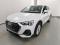 preview Audi Q3 #0