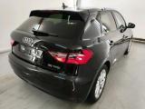 AUDI A1 1.0 25 TFSI ADVANCED BUSINESS #1