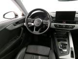 AUDI A5 SPORTBACK - 2020 40 TFSI OPF S tronic #4