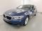 preview BMW 530 #4