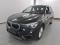 preview BMW X1 #0