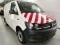 preview Volkswagen T5 Transporter #1