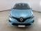 preview Renault Clio #5