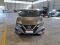 preview Nissan Qashqai #5