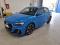 preview Audi A1 #0