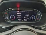 Audi 78 AUDI A1 / 2018 / 5P / BERLINA 40 TFSI S TRONIC S LINE EDITION SPORTB. #3