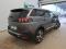 preview Peugeot 5008 #2