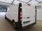 preview Renault Trafic #1