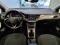 preview Opel Astra #2