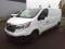 preview Renault Trafic #0