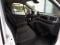 preview Renault Trafic #2