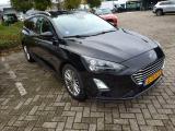 FORD Focus wagon 1.0 EcoBoost Titanium Business #1