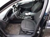 FORD Focus wagon 1.0 EcoBoost Titanium Business #4