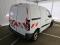 preview Citroen Berlingo #2