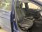 preview Opel Corsa #2