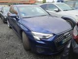 Audi 30 TDI 116 Business Line A3 Sportback 30 TDI Business Line 2.0 TDI 115CV BVM6 E6d #4