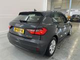 AUDI A1 SB '18 Audi A1 Sportback 30 TFSI S tronic 5d #1