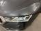 preview Skoda Octavia #3