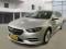 preview Opel Insignia #0