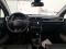 preview Citroen C3 #4