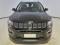 preview Jeep Compass #5