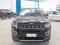 preview Jeep Compass #5