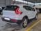 preview Volvo XC40 #1