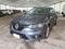 preview Renault Megane #0