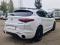 preview Alfa Romeo Stelvio #1