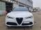 preview Alfa Romeo Stelvio #5