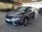 preview Peugeot 3008 #0