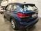 preview BMW X1 #3