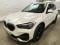 preview BMW X1 #5