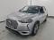 preview DS Automobiles DS3 Crossback #2