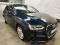 preview Audi A3 #1