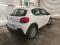 preview Citroen C3 #2