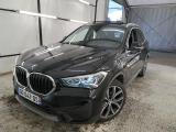 BMW xDrive25e Business Design BVA6 Série X1 xDrive 25 e Lounge 1.5 220CV BVA6 E6d #0