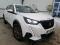 preview Peugeot 2008 #3