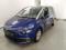 preview Citroen Grand C4 Picasso / SpaceTourer #0