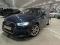 preview Audi A3 #0