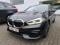 preview BMW 118 #0