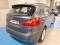 preview BMW 216 Active Tourer #1