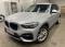 preview BMW X3 #0