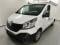 preview Renault Trafic #0