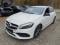 preview Mercedes A 180 #0