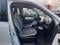 preview Renault Twingo #4