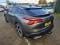 preview Citroen C5 X #2