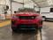 preview Land Rover Range Rover Evoque #3