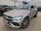 preview Mercedes GLC 300 #0